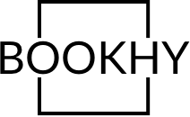 Márkajelzés