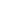 Ikon